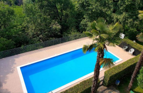 P1 Sweet Apartment Lake View&Pool
